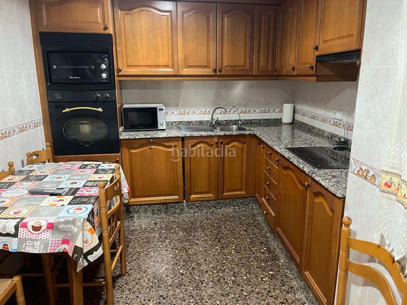 Foto 545d2dea-99a9-407d-83e2-c0e2e15ac819. Pis a San Crispín Elche / Elx