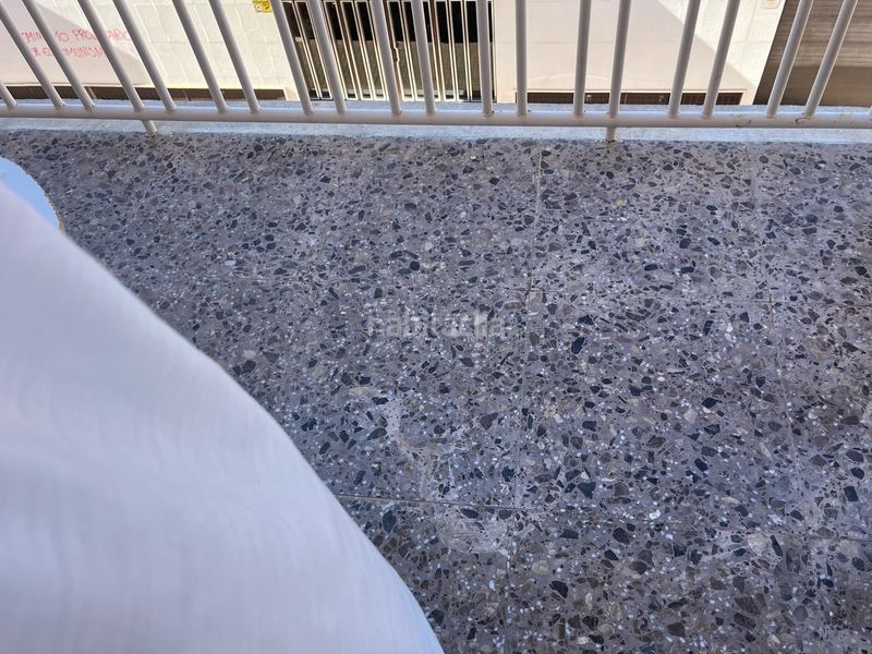 Foto 6f5bc9e0-f31a-4b64-af6e-9654512234ea. Pis a San Crispín Elche / Elx