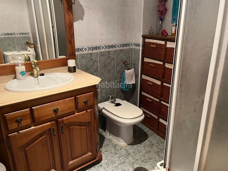 Foto f93a03a0-66dd-49bd-a2b0-71c4111ecba4. Pis a San Crispín Elche / Elx