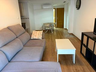 Location Appartement à Carrús Este. Te presentamos este fantástico en bloque seminuevo con ascensor