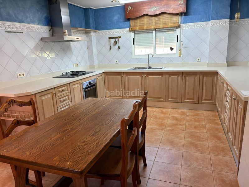 Foto 0052b47a-216b-495b-97c2-6f025353dce8. Xalet a Jubalcoi Elche / Elx