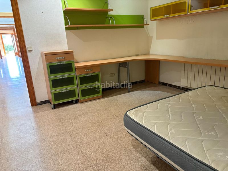 Foto 8c1b9b63-c0b2-4283-83bd-5f9c5cd155ee. Xalet a Jubalcoi Elche / Elx