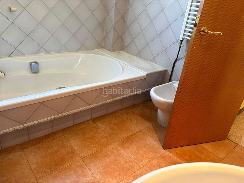Foto f8ebe09a-c62a-4d46-821e-7eeb62a6bb5f. Xalet a Jubalcoi Elche / Elx