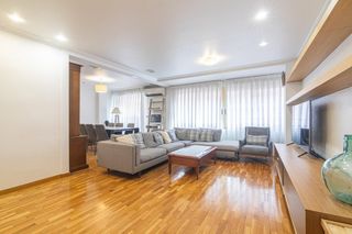 Pis a Centro. Te presentamos tu nueva casa en el centro ascensor, 3 habitacion