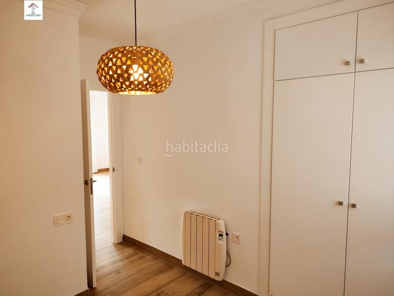 Foto 0e473e51-0e5f-41a1-b398-cf590e494606. Affitto appartamento in calle calle de valencia 21 in Armilla