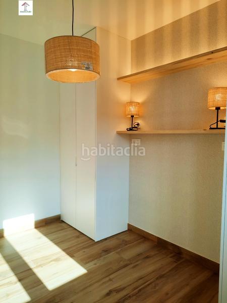 Foto 4d6ed6e9-c076-44b3-ab04-fa8eac0d810f. Affitto appartamento in calle calle de valencia 21 in Armilla