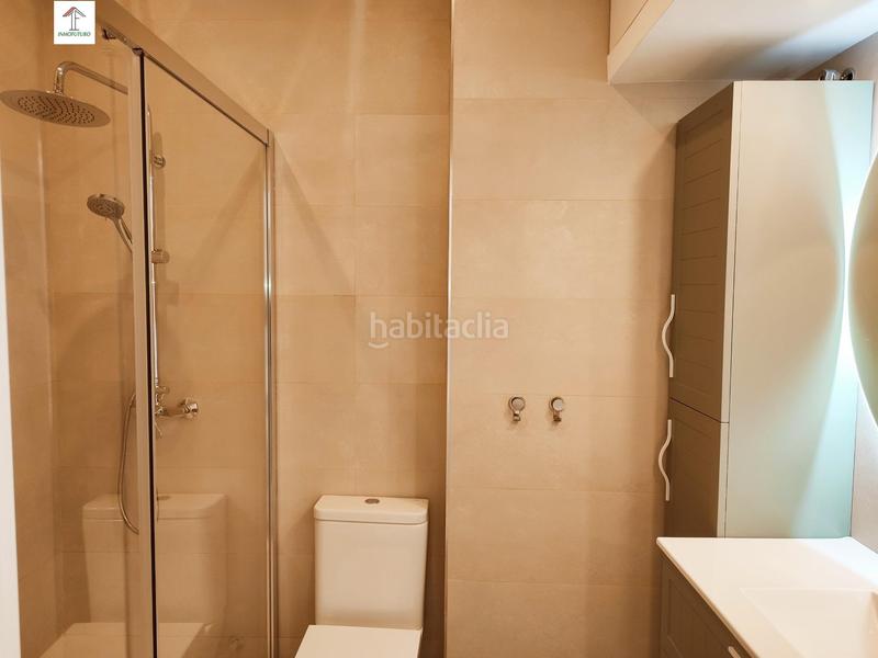 Foto 23072c39-9d79-40fb-93e4-20d3f99c9f3b. Alquiler piso en calle calle de valencia 21 precioso piso completamente reformado en Armilla