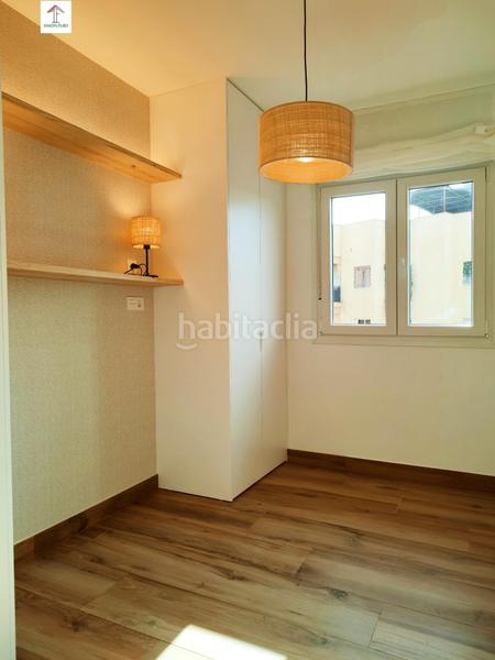 Foto 865f2832-8e00-42c7-b2c3-b454d0d0b60d. Alquiler piso en calle calle de valencia 21 precioso piso completamente reformado en Armilla