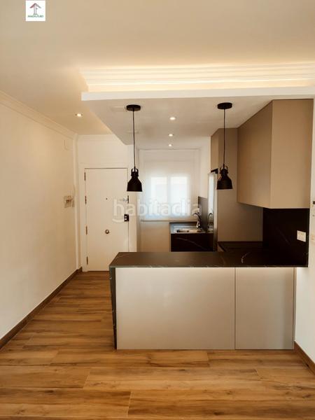 Foto 1ed09447-91bd-4427-8633-2d868d63cebf. Lloguer pis a calle calle de valencia 21 a Poniente Armilla