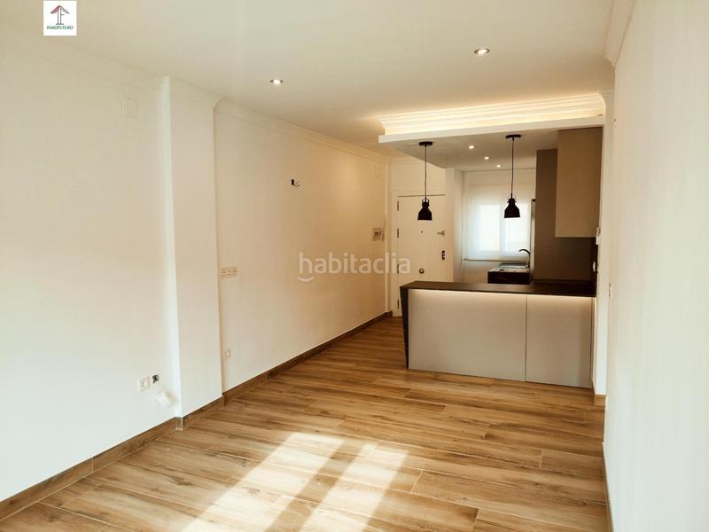 Foto b0e0a0f8-dc6c-4148-9100-fa0a1bc9aea0. Lloguer pis a calle calle de valencia 21 a Poniente Armilla