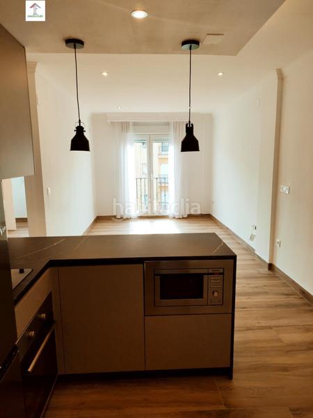 Foto 082bcc0e-324b-4993-a9ed-e9cc6a57a528. Location appartement dans calle calle de valencia 21 dans Armilla