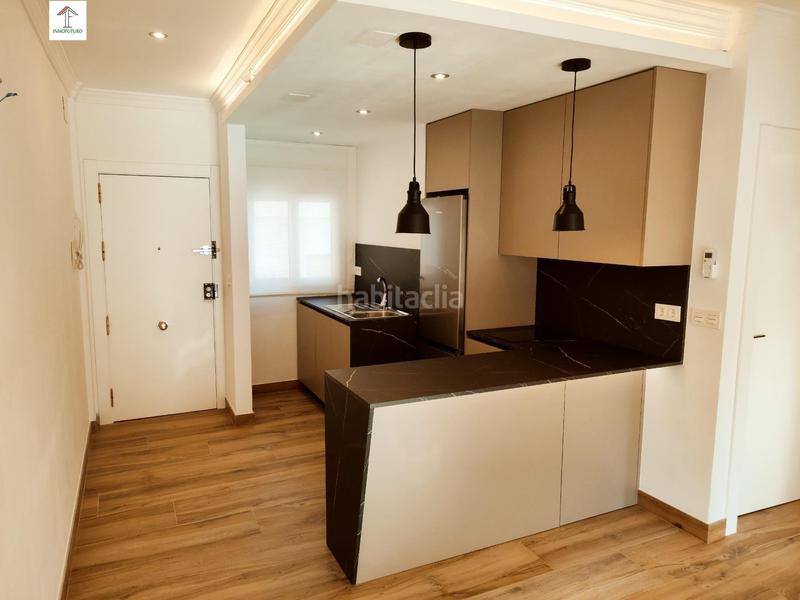 Foto 2f3a8669-44e1-4c9d-87df-c3b38b0a5e5a. Location appartement dans calle calle de valencia 21 dans Armilla