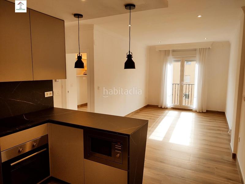 Foto 3a284582-179f-4993-9a07-2bdeb8cf983b. Location appartement dans calle calle de valencia 21 dans Armilla