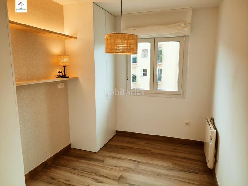 Foto 3c17d044-03a0-4604-96bb-9939b51ac0ad. Location appartement dans calle calle de valencia 21 dans Armilla