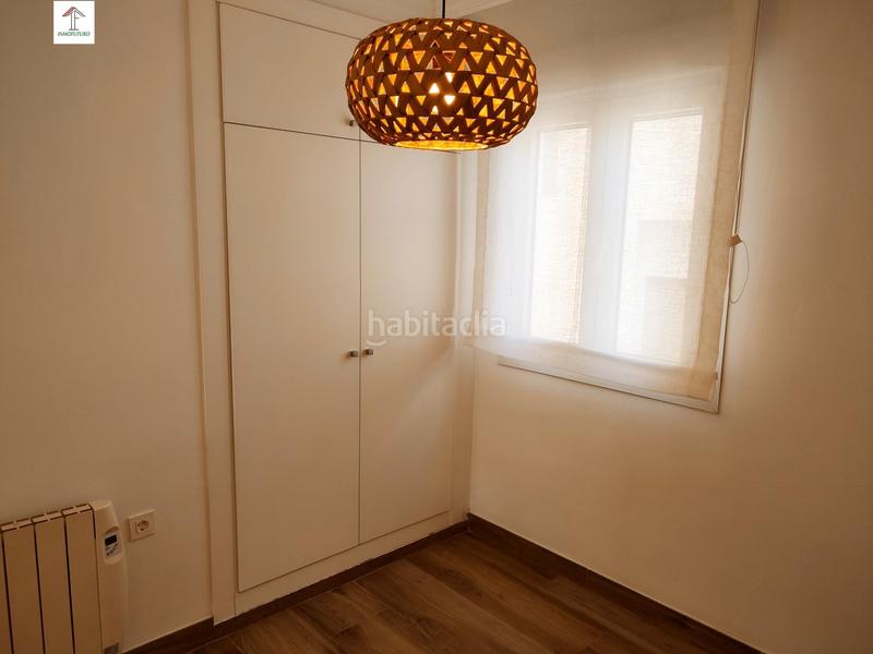 Foto 8d385db8-12cf-409a-bf72-39ce1aeafb86. Location appartement dans calle calle de valencia 21 dans Armilla