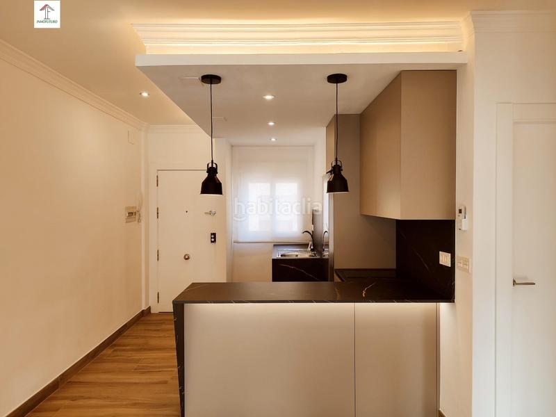 Foto 91997681-a6eb-47ec-a42e-8bb026fb76fe. Location appartement dans calle calle de valencia 21 dans Armilla