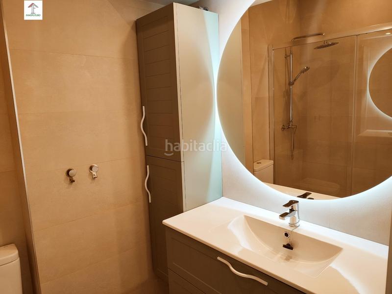 Foto fde9e4c5-5d4f-4497-b9e4-acb1af8c9a27. Location appartement dans calle calle de valencia 21 dans Armilla