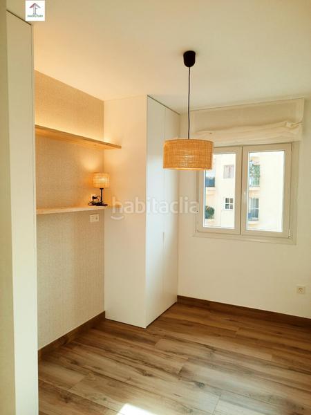 Foto 88674aee-4e10-4af8-a408-5f13500580ba. Rent flat in calle calle de valencia 21 in Poniente Armilla