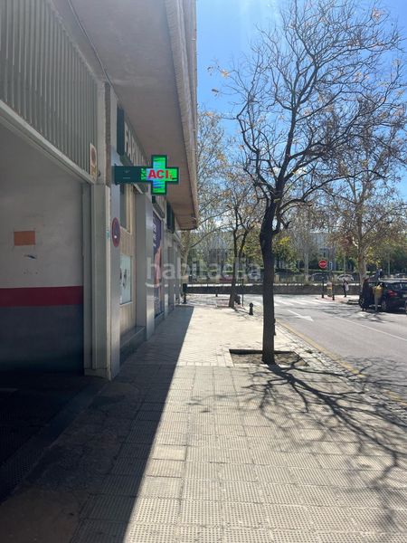 Foto 59483678-c96a-425c-9f89-2e599d56f4a8. Aparcament cotxe a Fígares Granada
