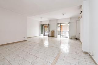 Appartement  San vicente ferrer. Piso en calle san vicente ferrer  granada.
