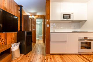 Duplex  Urbanizacion de sol y nieve. Precioso dúplex totalmente reformado y con terraza