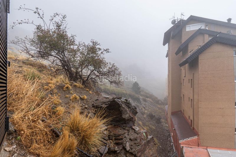 Foto fa56c0f5-9372-4060-8038-ac1395db1e34. Dúplex amb calefacció a Zona media Sierra Nevada