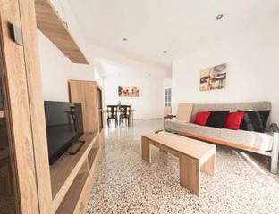 Appartamento en Doctor fidel fernandez 17. Luminoso piso exterior en ribera del beiro
