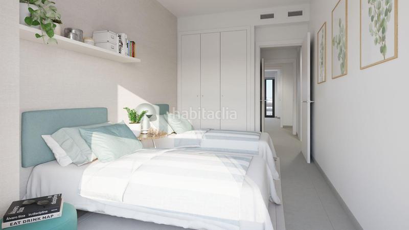 Foto b36122e3-cc3d-4a43-a00c-1a61eb92ed34. Àtic amb calefacció aparcament piscina a Velilla - Velilla Taramay Almuñécar