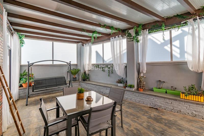 Foto 6f519dc4-78ee-445a-b812-4a03a900e295. Xalet amb aparcament piscina a Polideportivo Alhendín