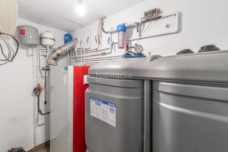 Foto 7e111d20-6082-4924-9a6b-fc08606ccb40. Xalet amb aparcament piscina a Polideportivo Alhendín