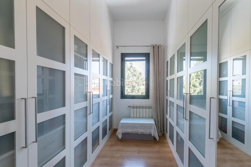 Foto 8032eb75-bbb4-478f-afe7-fc0ff9320ba9. Xalet amb aparcament piscina a Polideportivo Alhendín