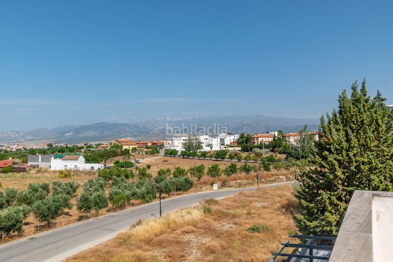 Foto 949ec708-7f78-4329-be88-6ac78549ecfa. Xalet amb aparcament piscina a Polideportivo Alhendín