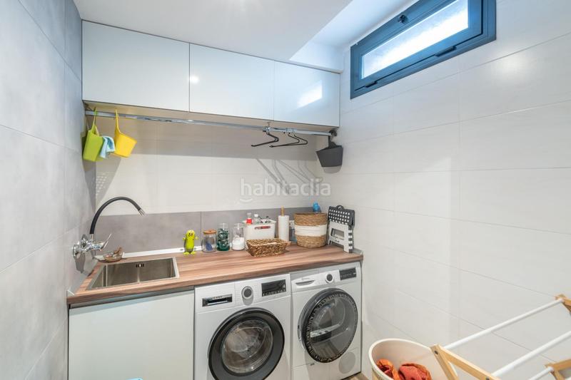 Foto 988bbf65-e663-4829-806b-6b2224358ed4. Xalet amb aparcament piscina a Polideportivo Alhendín