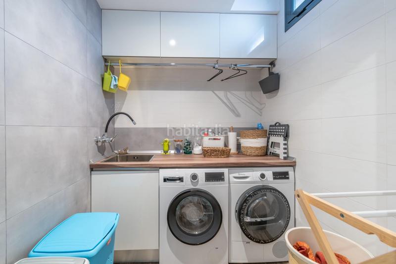 Foto c679b557-d147-463d-bb48-69a83d5a6605. Xalet amb aparcament piscina a Polideportivo Alhendín