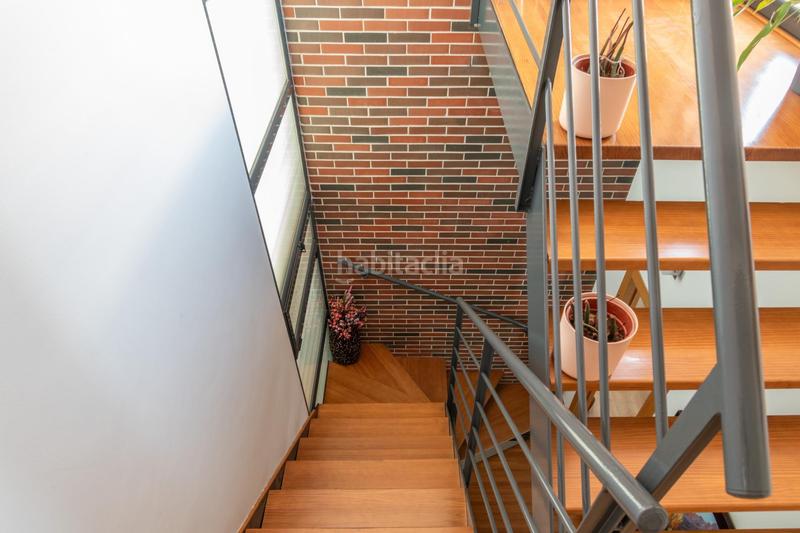 Foto fabde83d-2b8d-49f1-9e43-15c266d9715a. Xalet amb aparcament piscina a Polideportivo Alhendín