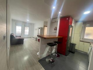 Appartement à Cenes de la Vega. Piso en el centro de cenes de la vega