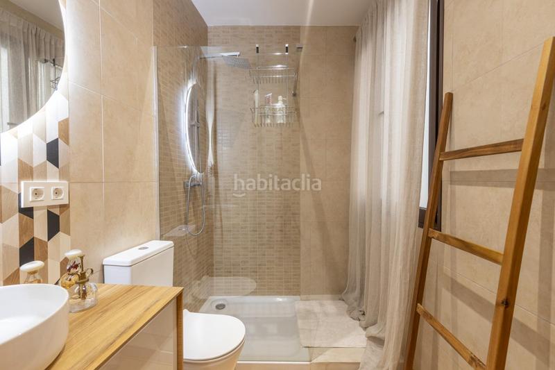 Foto 0b7ff02c-3416-435d-88b9-f7b000f730b3. Appartamento in calle real de cartuja 2 in San Ildefonso Granada