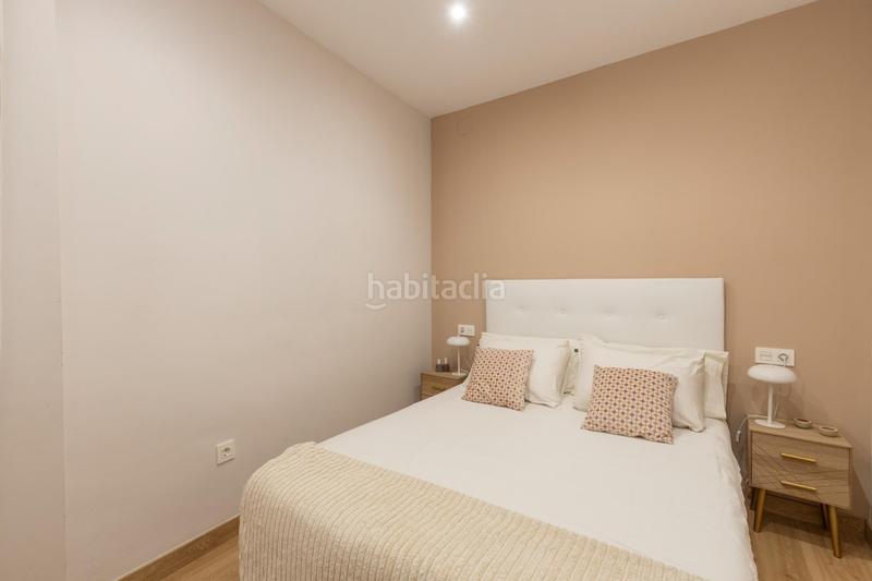 Foto 14a9f40f-0297-405d-bd91-0fdc4f6e5061. Appartamento in calle real de cartuja 2 in San Ildefonso Granada