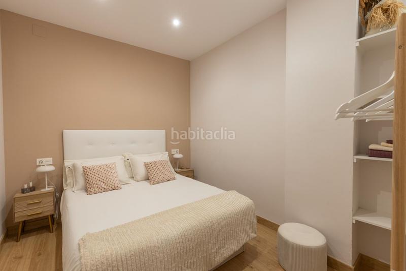 Foto 1e34e7c1-589e-4f27-b229-dacf9419afed. Appartamento in calle real de cartuja 2 in San Ildefonso Granada