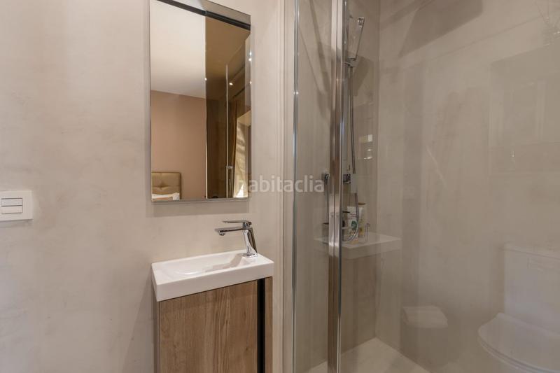 Foto 2830d992-487b-4659-8a94-e7faaa426834. Appartamento in calle real de cartuja 2 in San Ildefonso Granada