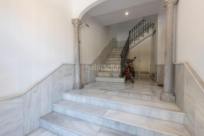 Foto 765034a2-02b6-4349-807e-6d788cde952f. Appartamento in calle real de cartuja 2 in San Ildefonso Granada