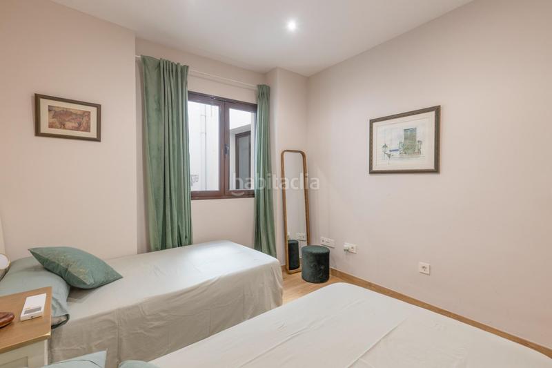 Foto 7d56e6d7-8484-4605-b825-e322c01b7028. Appartamento in calle real de cartuja 2 in San Ildefonso Granada