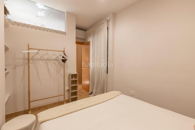 Foto 8450cb2c-1850-4ac9-aa73-101d9a689c84. Appartamento in calle real de cartuja 2 in San Ildefonso Granada