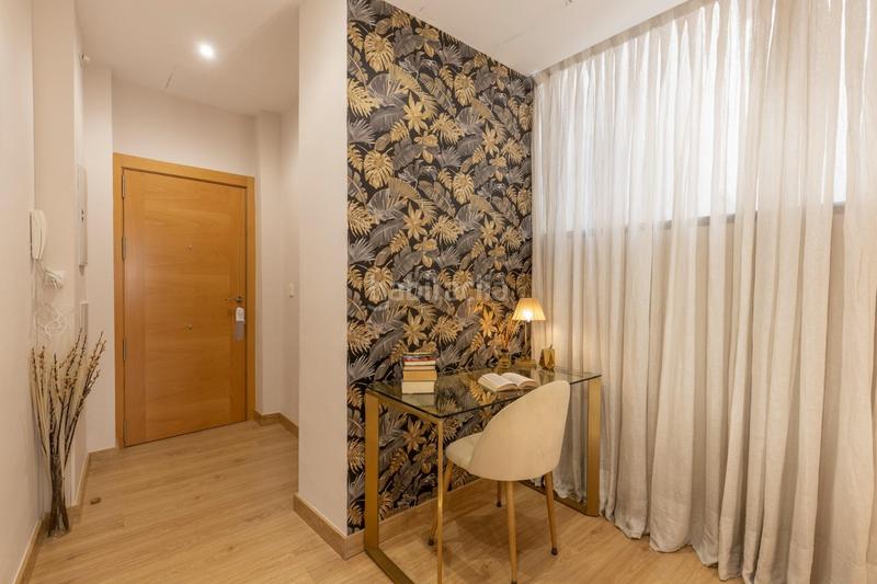 Foto 87c91d2c-dca9-471b-a6f5-866156a7b332. Appartamento in calle real de cartuja 2 in San Ildefonso Granada