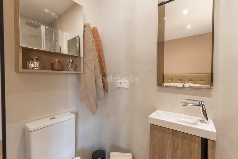 Foto 8dcedad2-0e9d-4557-be6b-8550aeebea99. Appartamento in calle real de cartuja 2 in San Ildefonso Granada