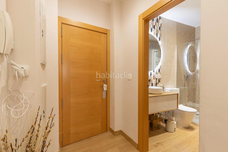 Foto 9579d1e5-6ded-4631-b867-c7b1c32c6c58. Appartamento in calle real de cartuja 2 in San Ildefonso Granada