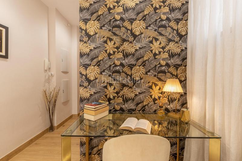 Foto 976f3acc-0302-4c00-a925-1e8d8a35bfcd. Appartamento in calle real de cartuja 2 in San Ildefonso Granada