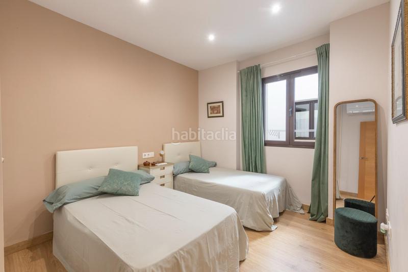 Foto 9a163d73-e1de-4128-9820-c808c37cd8f3. Appartamento in calle real de cartuja 2 in San Ildefonso Granada