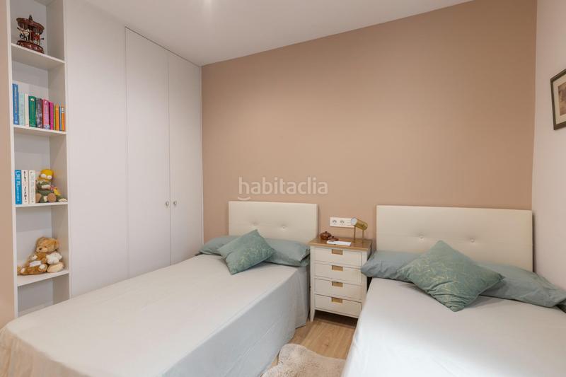 Foto a4be75a2-73b6-4a9f-a132-c72a60483172. Appartamento in calle real de cartuja 2 in San Ildefonso Granada