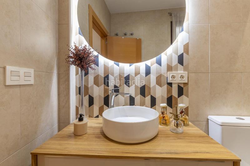 Foto b35fb5cf-a5c2-4c69-8435-e8e3d8a1f48a. Appartamento in calle real de cartuja 2 in San Ildefonso Granada